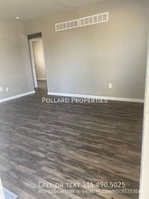 200 Bedford Dr in Warrenton, MO - Building Photo - Building Photo