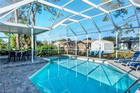 851 108th Ave N in Naples, FL - Building Photo - Building Photo