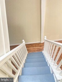 538 N Pulaski St photo'