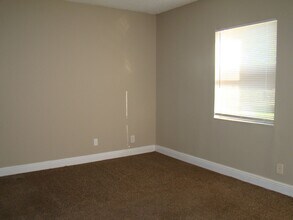 11582 NW 39th St in Coral Springs, FL - Building Photo - Building Photo