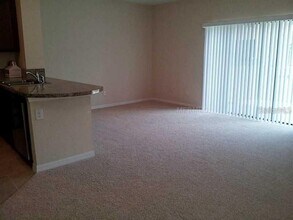 1559 Downy Birch Ln in Longwood, FL - Building Photo - Building Photo