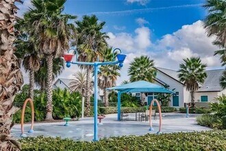 10975 Verawood Dr in Riverview, FL - Building Photo - Building Photo
