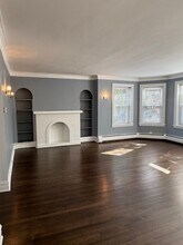 7333 N Damen Ave in Chicago, IL - Building Photo - Building Photo