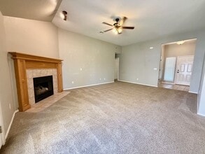 1604 Briarcreek in Norman, OK - Building Photo - Building Photo