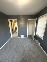 15714 Novara St in Detroit, MI - Building Photo - Building Photo