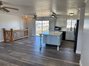 2868 W 800 N in Clinton, UT - Building Photo - Building Photo