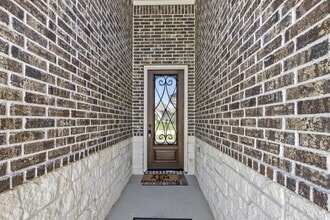 2509 Kimbolton Dr in College Station, TX - Building Photo - Building Photo