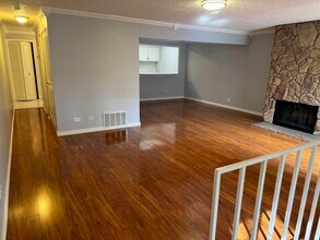 6468 E Bates Ave in Denver, CO - Building Photo - Building Photo