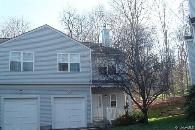 property at 1476 Iroquois St