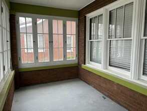 95 Ahrens St in Mount Clemens, MI - Building Photo - Building Photo