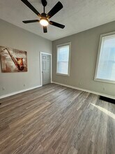 141 Van Voast Ave in Bellevue, KY - Building Photo - Building Photo