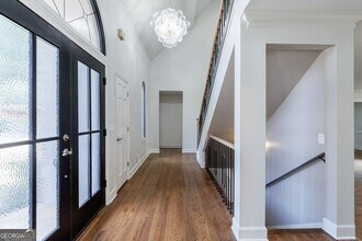 459 Atlanta Country Club Dr in Marietta, GA - Building Photo - Building Photo
