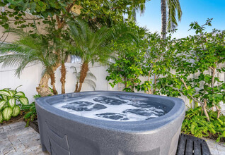 316 Oregon St in Hollywood, FL - Building Photo - Building Photo