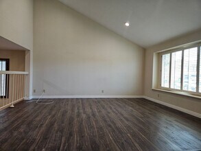 21021 Calle Caminata in Lake Forest, CA - Building Photo - Building Photo