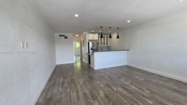 property at 101 E McNab Rd