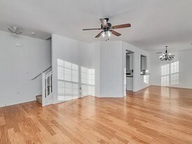 5352 Charmont Ct in Virginia Beach, VA - Building Photo