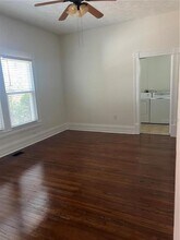 32 SE 9th Ave in Ocala, FL - Building Photo - Building Photo
