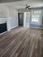 2900 1st Ave S, Unit 1 in St. Petersburg, FL - Building Photo - Building Photo