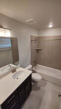 3936 S 3400 W in West Haven, UT - Building Photo - Building Photo