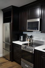 5159 Lodato Ct in Concord, CA - Foto de edificio - Building Photo