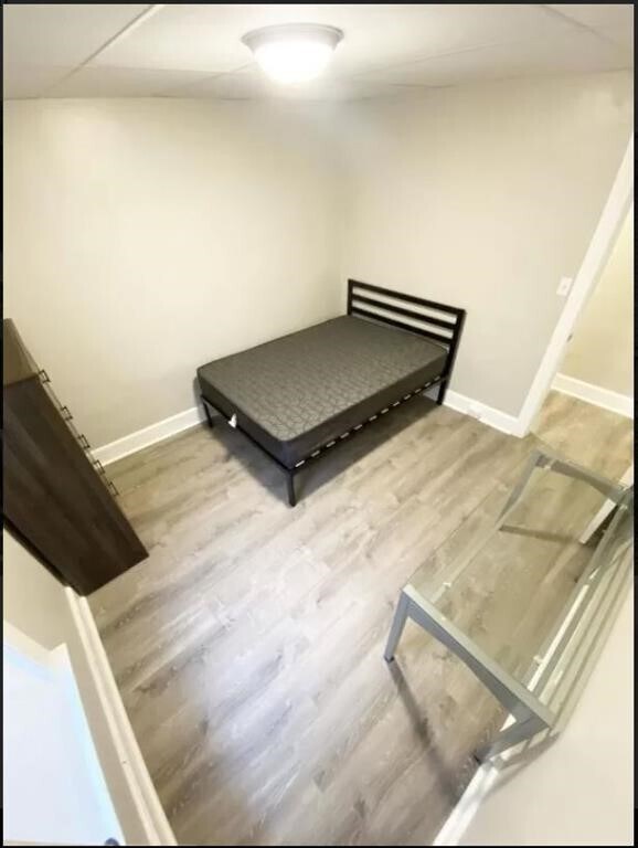 19 Burbank Ave-Unit -1L in Johnson City, NY - Building Photo - Building Photo