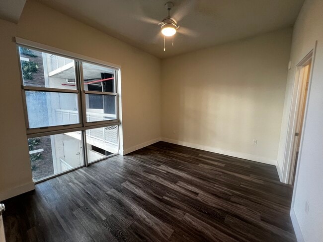 342 NE 26th Ter, Unit B1 in Miami, FL - Building Photo - Building Photo