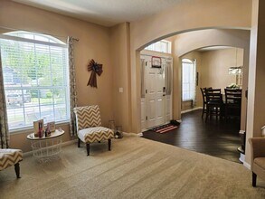 2285 Gardenmoss Dr in Green Cove Springs, FL - Building Photo - Building Photo