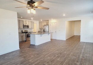 147 Butternut Ct in Guyton, GA - Building Photo - Building Photo