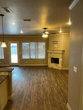 508 Augustine Ave in Wolfforth, TX - Building Photo - Building Photo