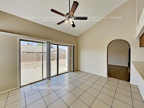 8414 W Windrose Dr in Peoria, AZ - Building Photo - Building Photo