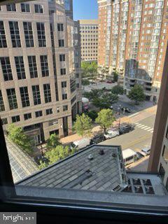 900 N Stafford St in Arlington, VA - Building Photo - Building Photo