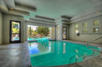 225 N Country Ln in Saint George, UT - Building Photo - Building Photo