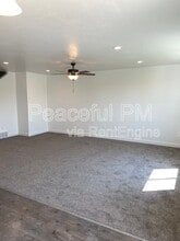 1731 W 1210 S St in Payson, UT - Building Photo - Building Photo