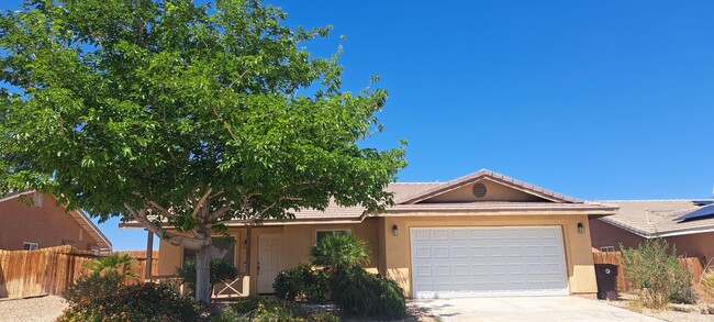 property at 5154 Split Rock Ave