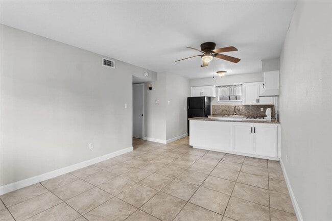 property at 2819 Berry St