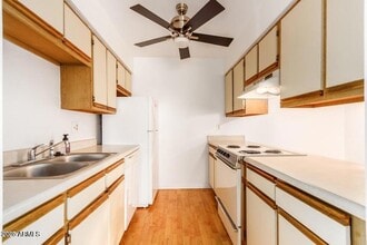 1440 N Idaho Rd, Unit 1036 in Apache Junction, AZ - Building Photo - Building Photo