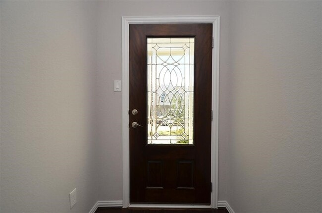 3210 Harmony Creek Ln