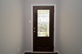 3210 Harmony Creek Ln in Spring, TX - Building Photo - Building Photo