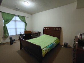 9 Gardner St in Boston, MA - Building Photo - Building Photo