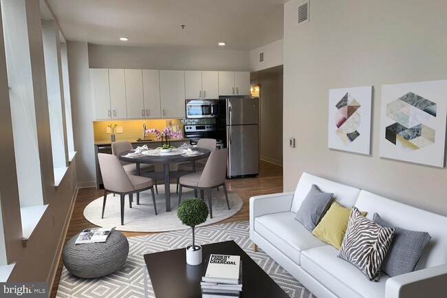 property at 42 S 15th St