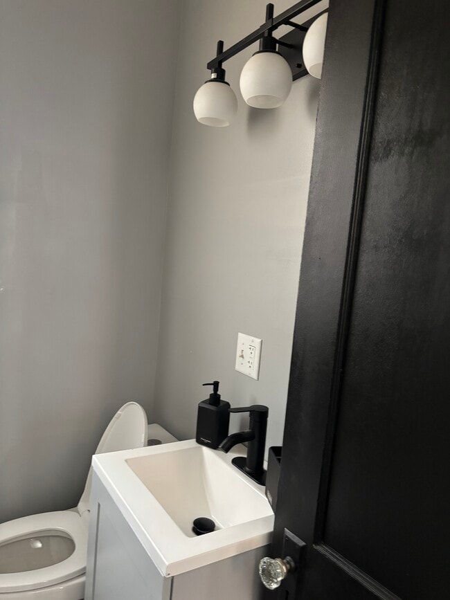 5480 Claxton Ave in St. Louis, MO - Building Photo - Building Photo