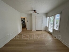 425 E Putnam Ave in Porterville, CA - Building Photo - Building Photo