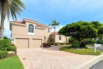 591 Putting Green Ln in Longboat Key, FL - Building Photo - Building Photo