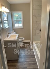 104 Lawndale Ave in High Point, NC - Building Photo - Building Photo