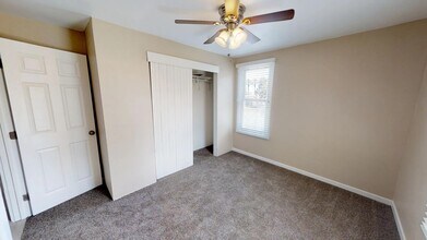 136 N Riverside Ave in Rialto, CA - Building Photo - Building Photo