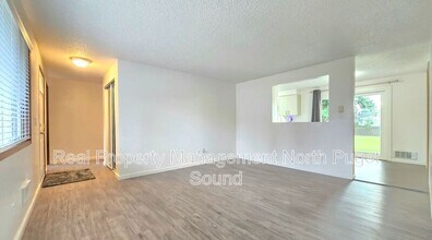 3630 121st St NE in Marysville, WA - Building Photo - Building Photo