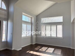 14487 Jason Dr in Westminster, CO - Building Photo - Building Photo