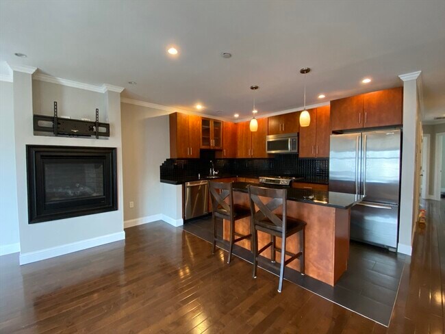 property at 171 Bowen St