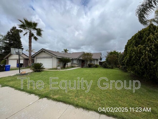property at 1644 W Date Ave