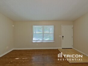 3011 Eastland Way in Snellville, GA - Building Photo - Building Photo